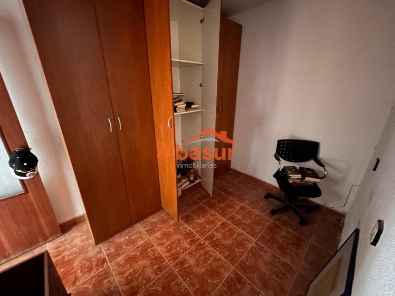 Dormitori de Casa o xalet en venda en  Córdoba Capital