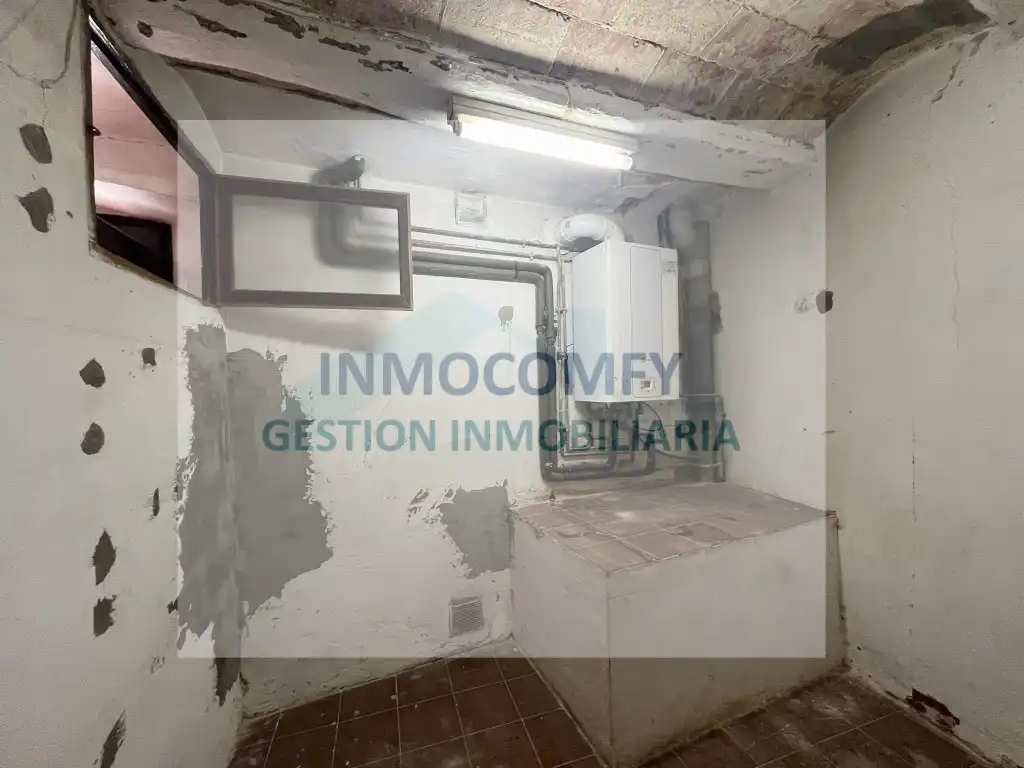 Casa en venta en Calle Sis D'Octubre De 1869 17, imagen 11