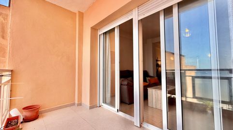 Foto 3 de Piso en venta en Los Cuarteros, San Pedro del Pinatar