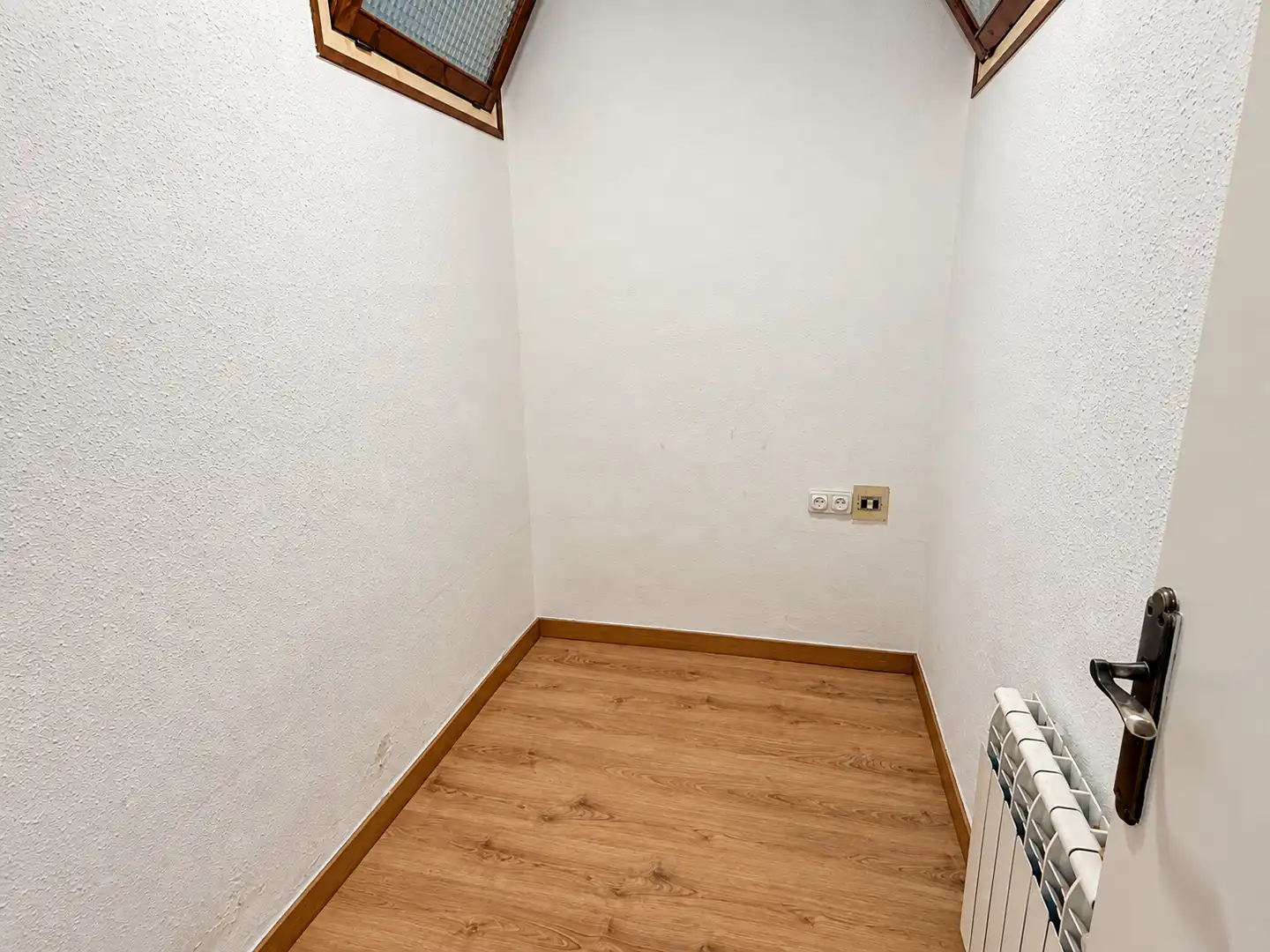 Appartamento in vendita a Centre, imagen 15