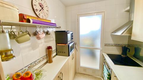 Photo 5 of Flat for sale in Port d'Alcúdia - Platja d'Alcúdia, Alcúdia