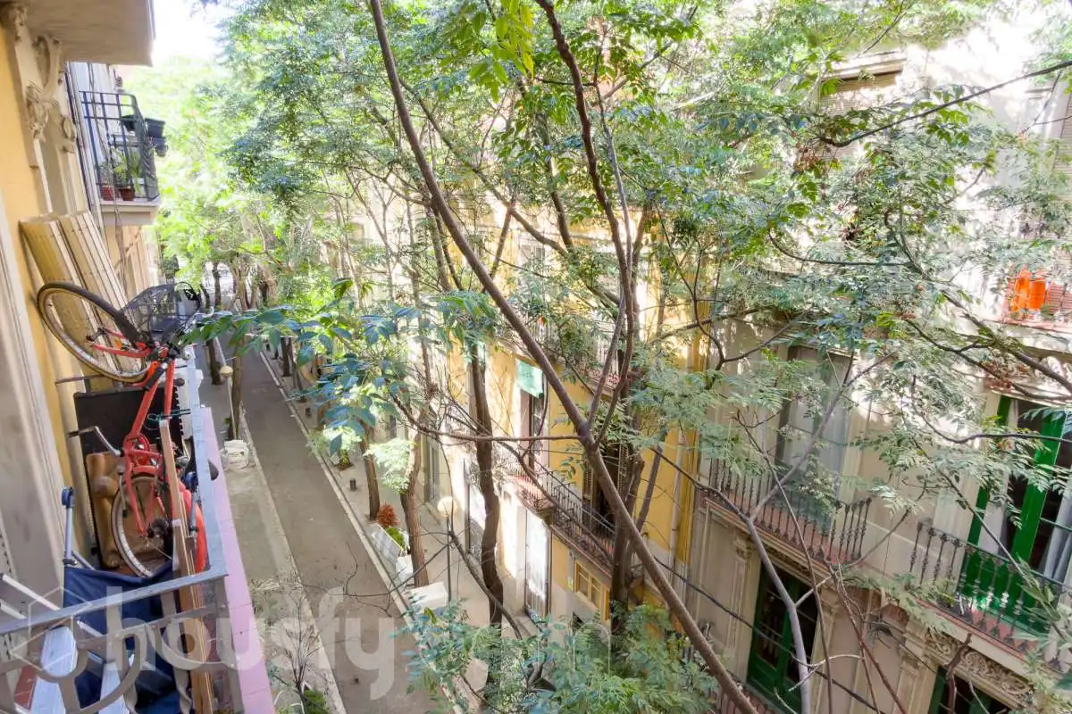 Piso en venta en Passatge de Maiol ., imagen 10