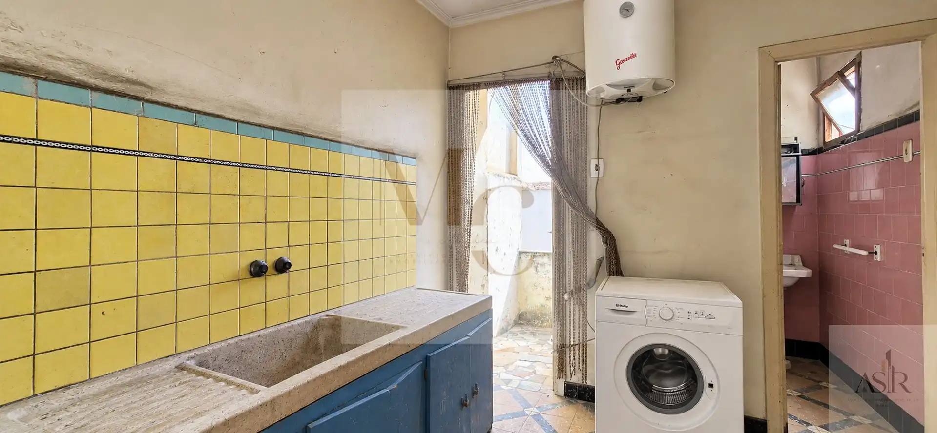 Casa o xalet en venda a Benifaió