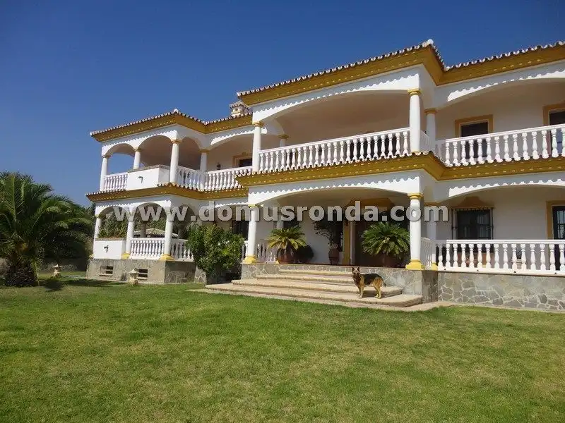 Villa con terrazza in vendita a Centro, imagen 74