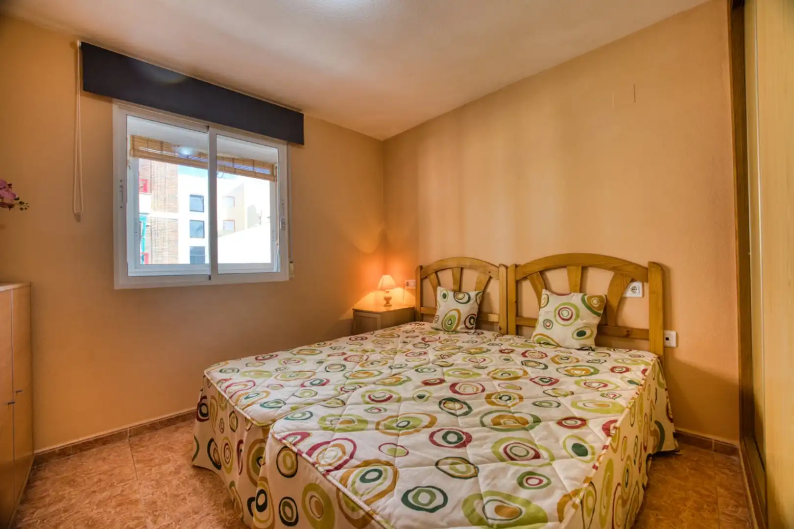 Piso con ascensor en venta en Playa del Cura, imagen 16