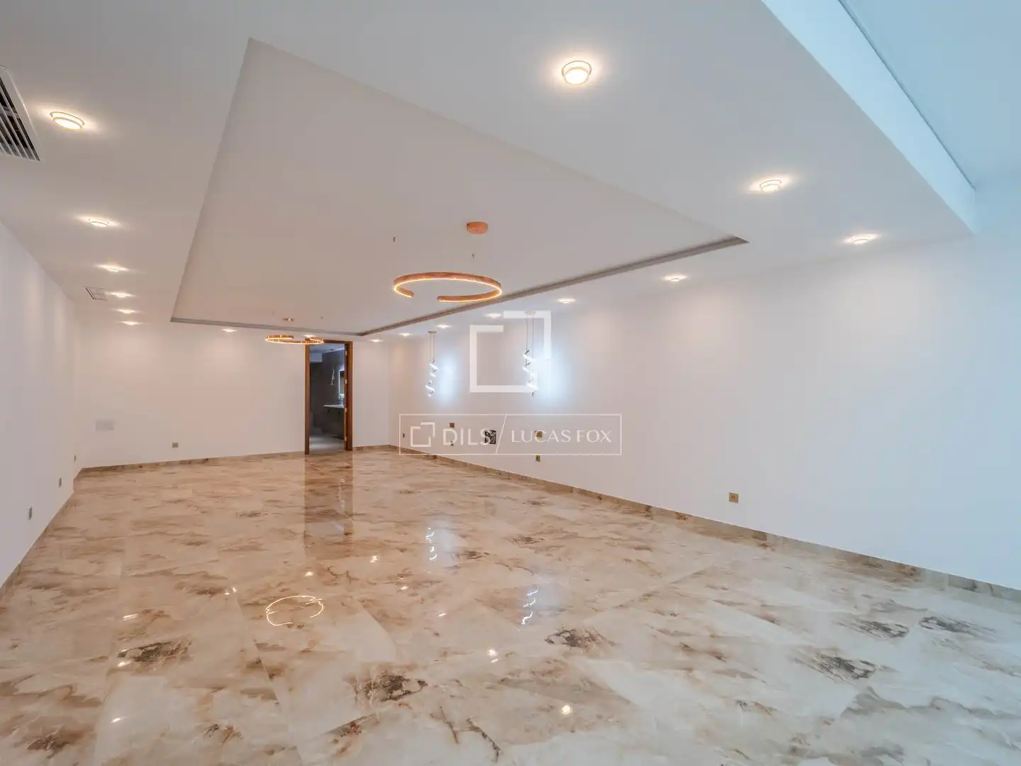Houses for sale in Torrent  with Air Conditioner, Private garden and Terrace