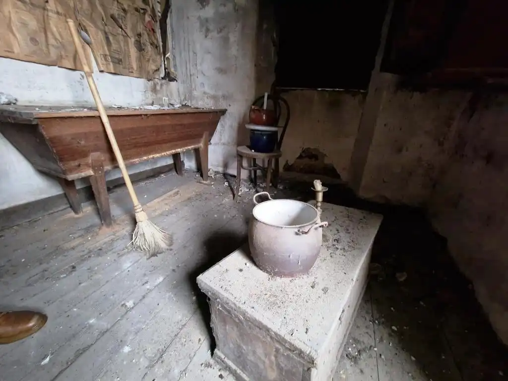 Casa rústica en venda a Ribadavia, imagen 21