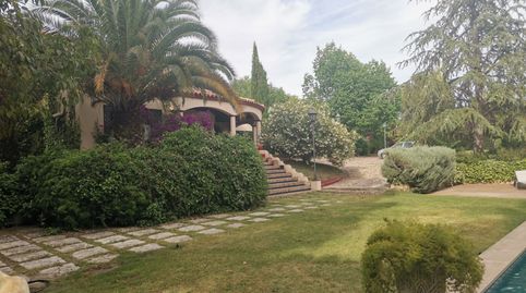 Espectacular chalet en Úbeda., imagen 2