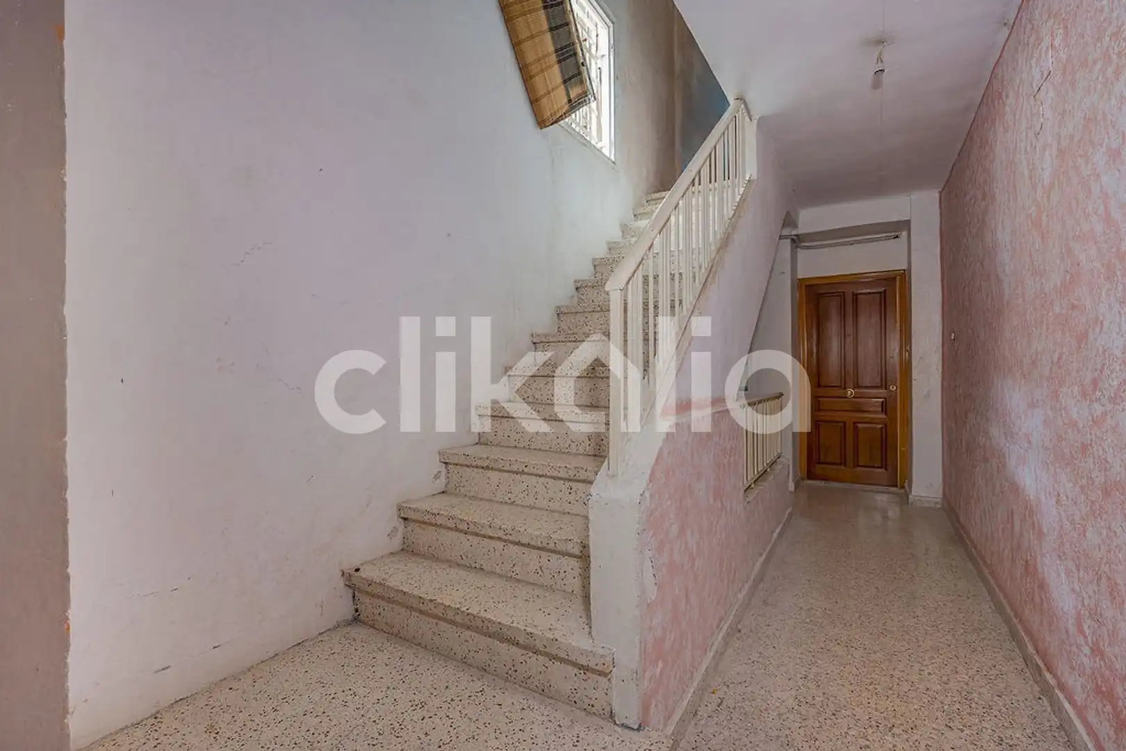 Piso en venta en Santa Fe, imagen 19
