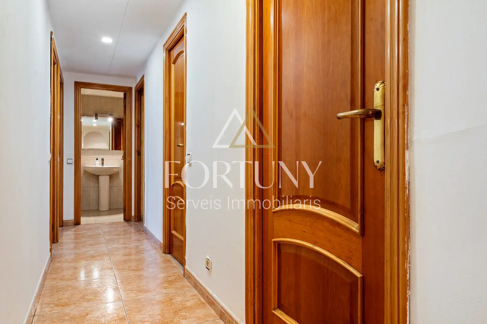 Piso en venta en Tarragona con Aire acondicionado y Balcón