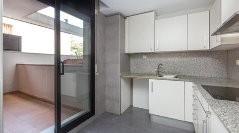 Foto 5 de Piso en venta en Eixample Sud – Migdia, Girona
