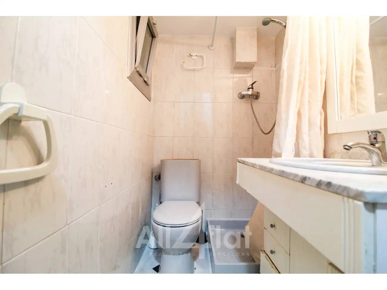 Flat with terrace for sale in Calle POETA CABANYES, imagen 5