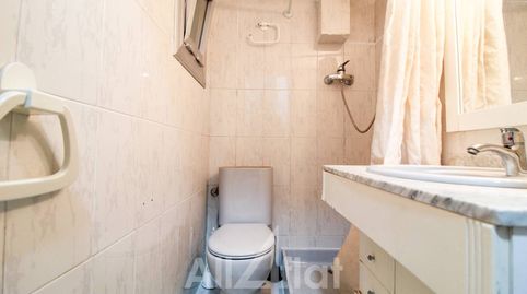 Foto 5 de Piso en venta en Calle Poeta Cabanyes, El Poble Sec - Parc de Montjuïc, Barcelona Capital