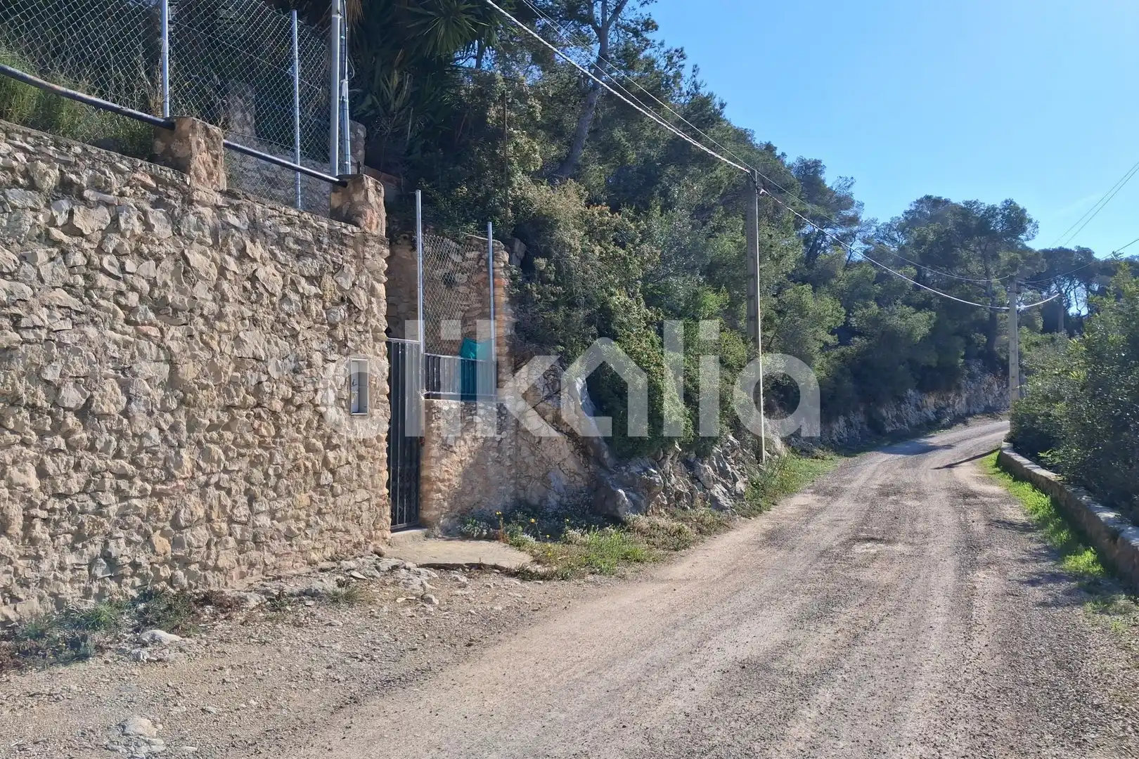 Casa o chalet en venta en Rodonyà con Terraza