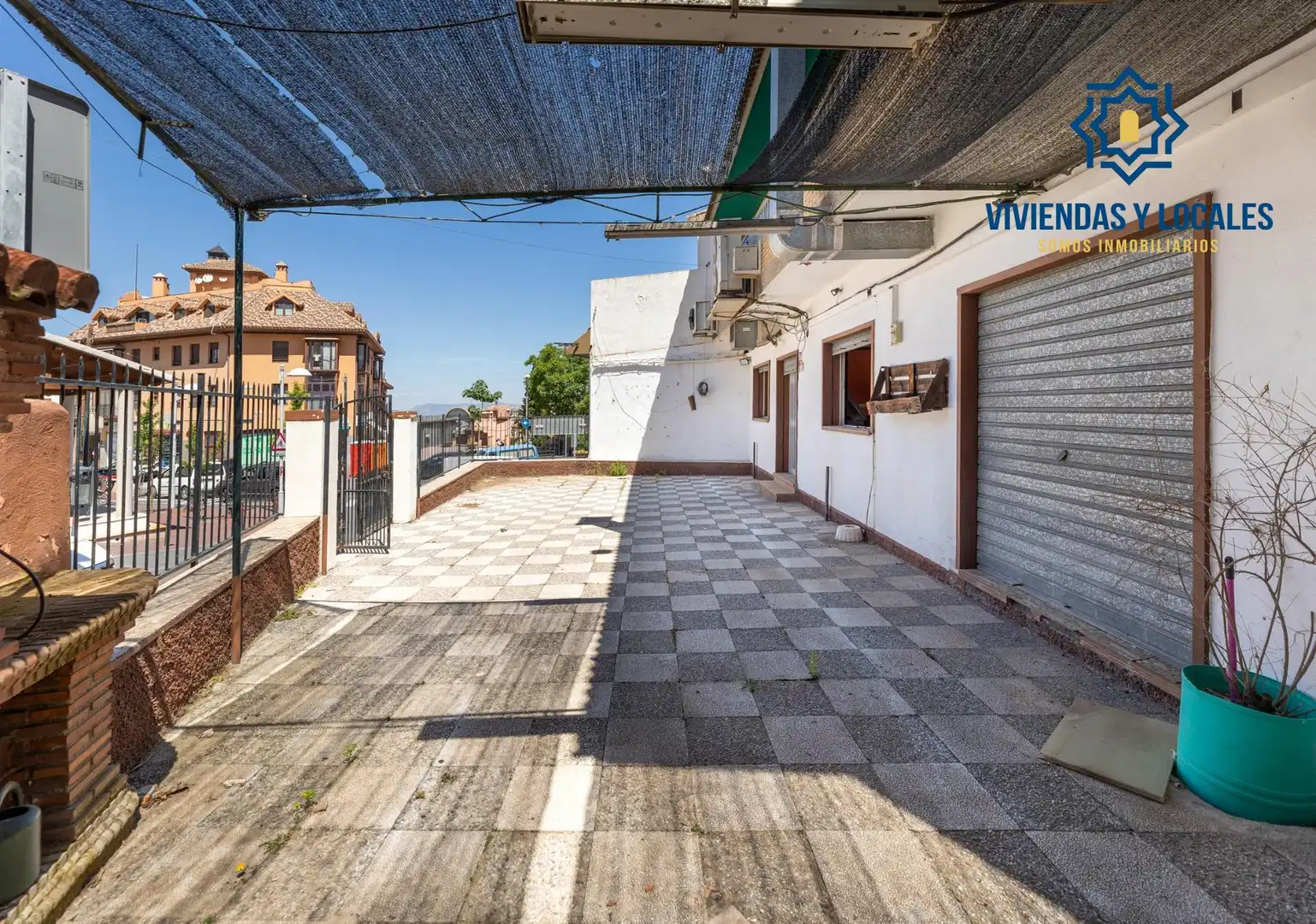 Immobles singulars en venda a Calle de las Higueras, imagen 24