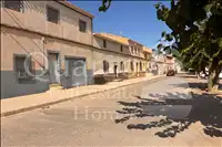 Reihenhaus zum Verkauf in Tobarra, imagen 47