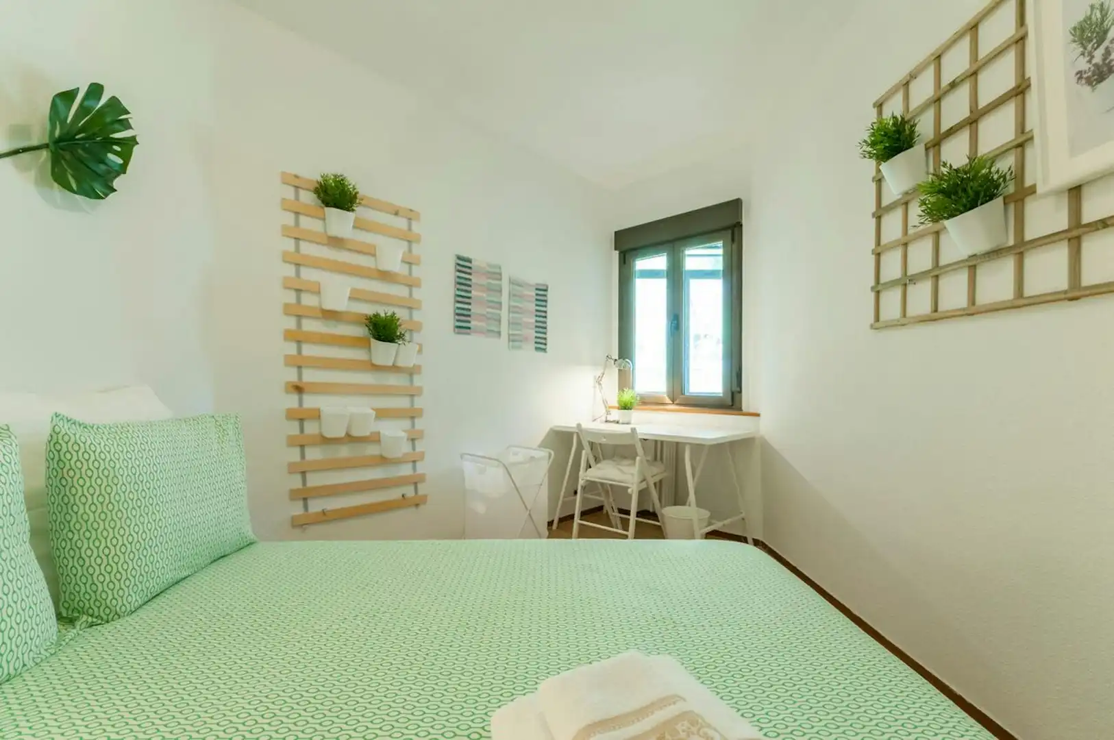 Flat to rent in N/A, imagen 2