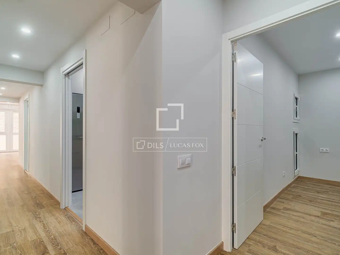 Wohnung mit Terrasse zum Verkauf in Eixample, imagen 17