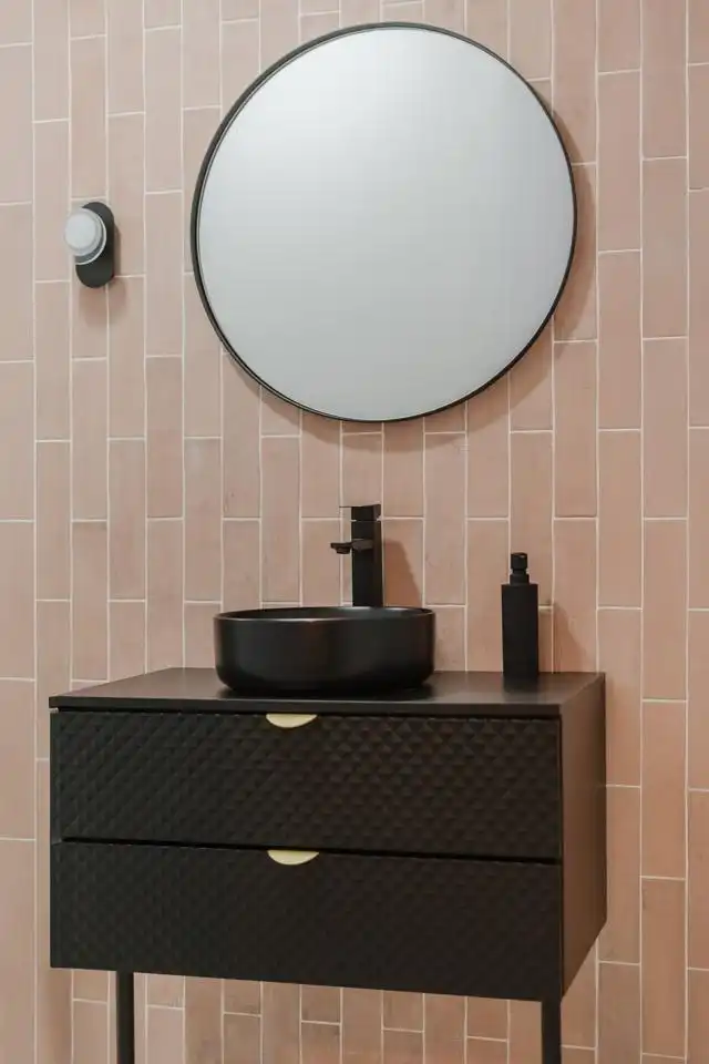 Wohnung zur Miete in Badalona, Barcelona