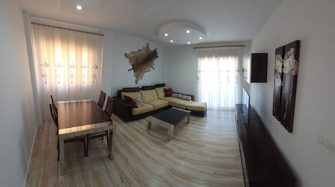 Photo 4 of Flat for sale in Mazarrón Casco Urbano, Mazarrón
