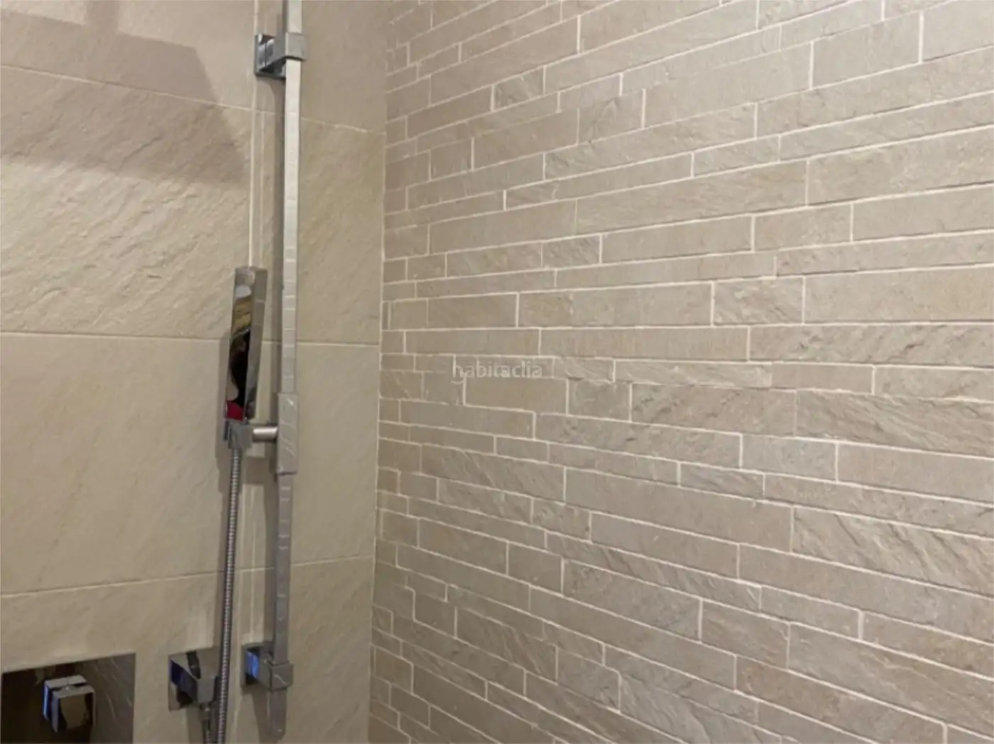 Maison avec piscine à vendre à Carrer de Golmés 3, imagen 16