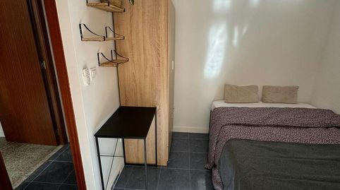 Foto 3 de Habitación en N/a, Torrefiel, Valencia Capital