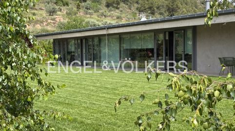 Foto 3 von Haus oder Chalet zum Verkauf in Callús, Barcelona