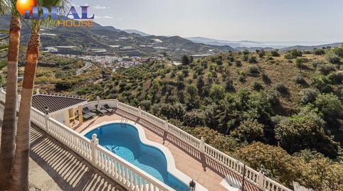 Foto 4 de Casa o chalet en venta en Polígono 4 Paraje 36 Bartolo, Ítrabo, Granada