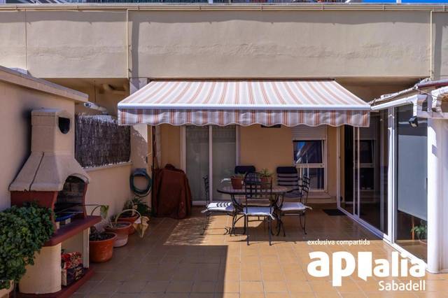 Piso en Venta en Can Puiggener