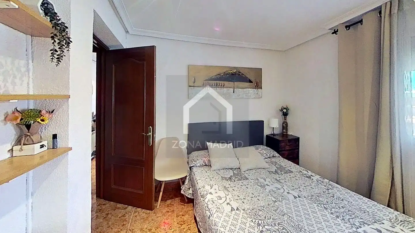 Flat for sale in Calle del Doctor Sánchez, imagen 18