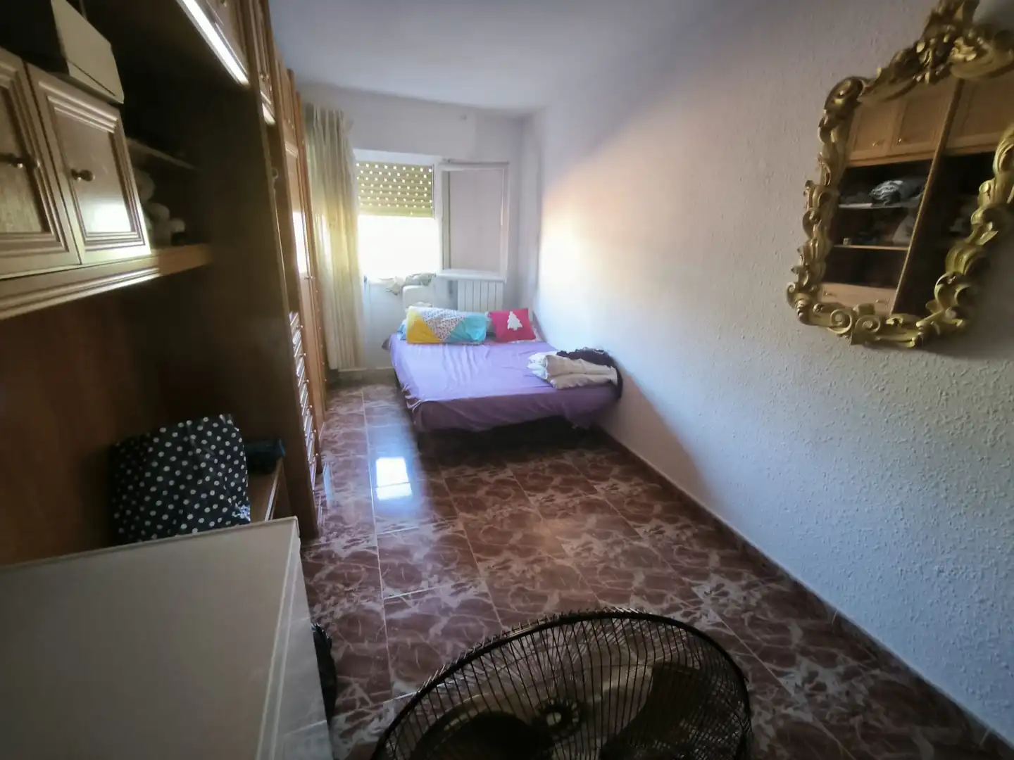 Wohnung zum Verkauf in Calle de Vega 28, imagen 17