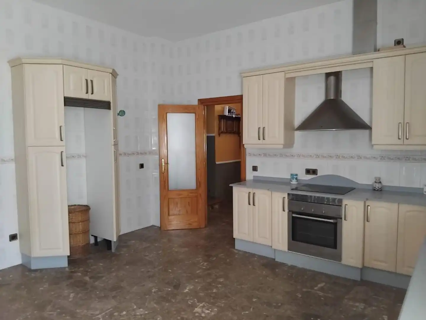 Casa en venda a Las Ventas de San Julián