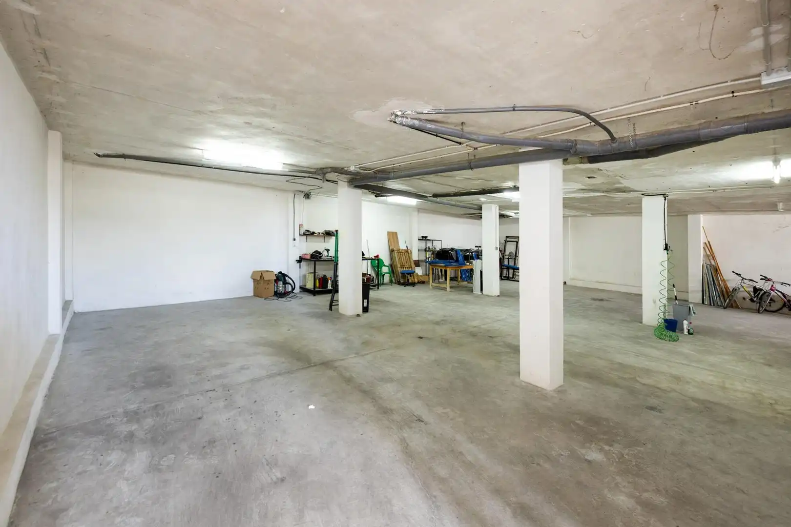 Maison avec terrasse à vendre à Calle CORDOBA 12, imagen 56