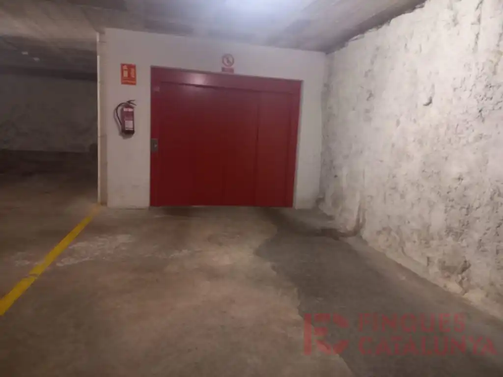 Individual for sale in Ramon Turró, imagen 3