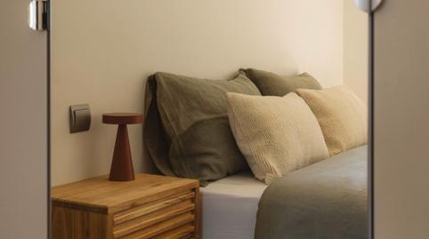 Foto 2 de Piso en venta en Carrer de Ramon Turró, El Poblenou,  Barcelona Capital