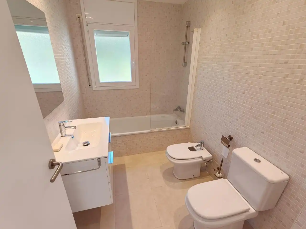 Maison à vendre à Avellaner 90, imagen 21