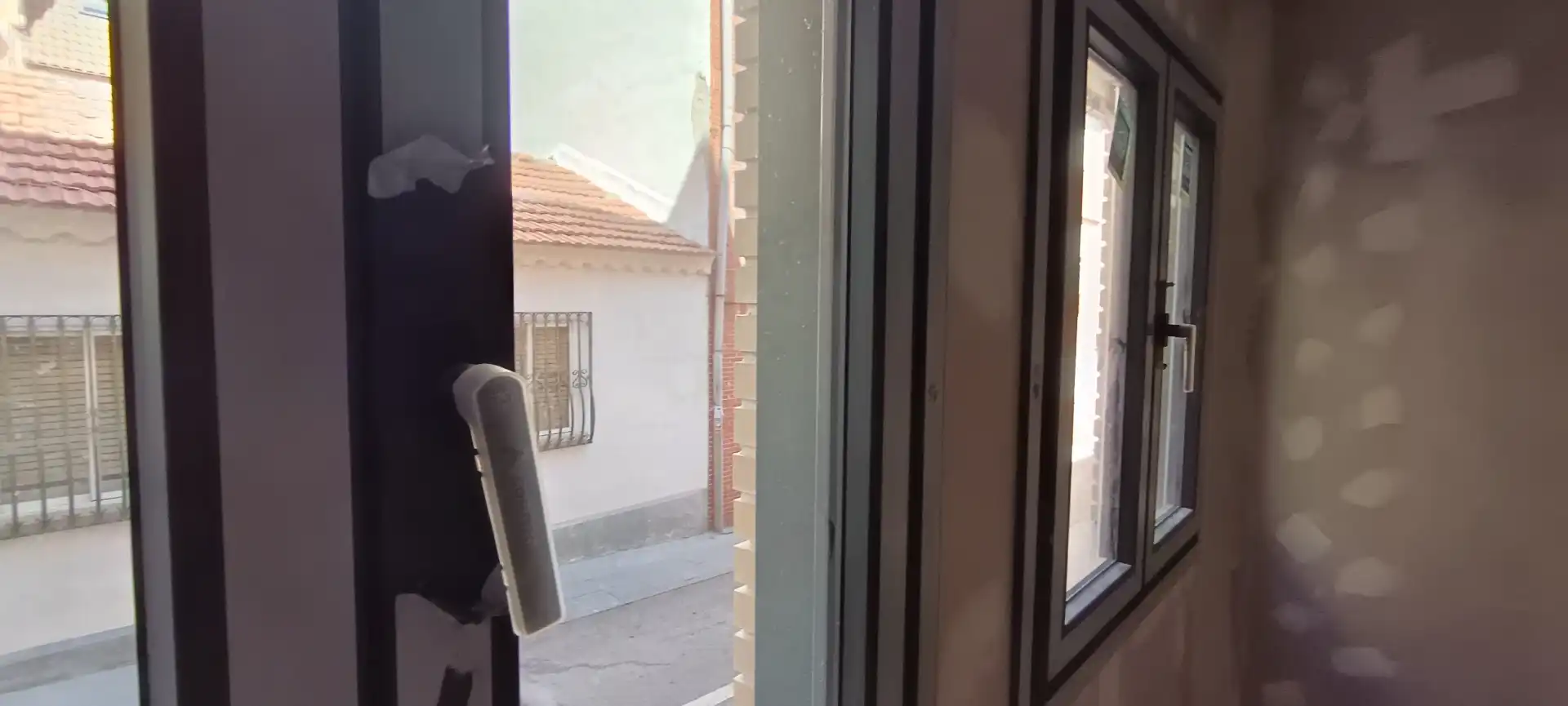 Ground floor for sale in Calle del Ebro, 25, Casco Antiguo