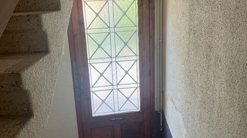 Foto 2 de Casa adosada en venta en Carrer de Martorell, Colomer, Sant Cugat del Vallès