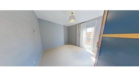 Foto 4 de Pis en venda a Juan Lisbona Zapata, 1, Camino Viejo de Málaga, Málaga