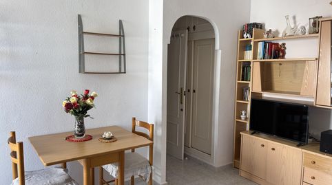 Foto 4 von Wohnungen zum Verkauf in 5a Calle Argonautas, Aguas Nuevas, Torrevieja