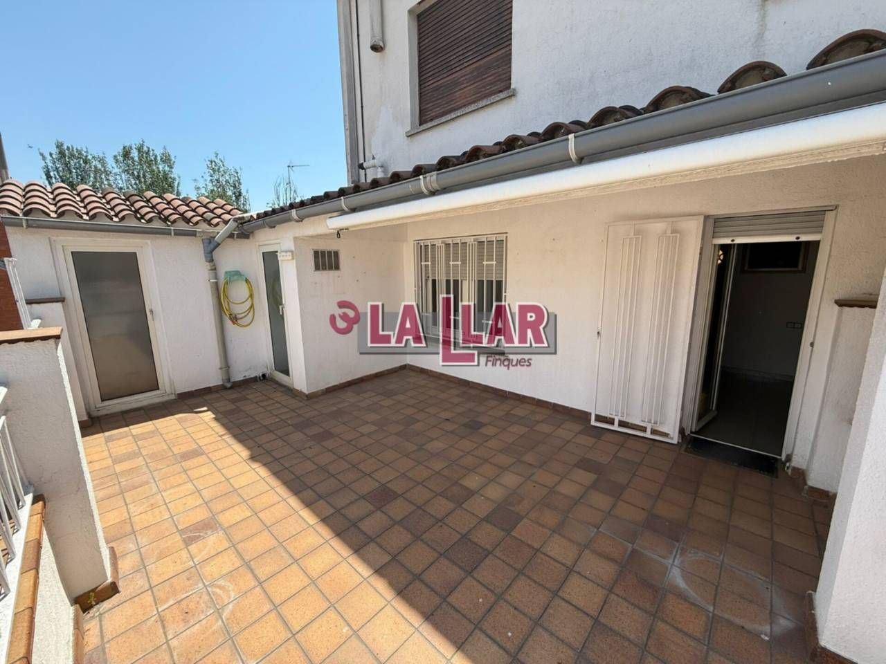 Piso en venta en Estació del Nord, Mollet del Vallès