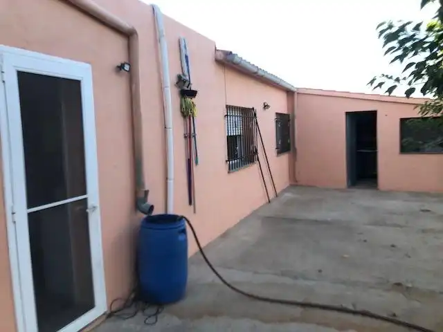 Xalet amb piscina en venda a Jesús - Els Reguers, imagen 14