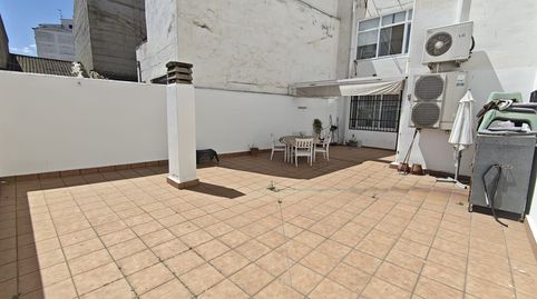 Foto 3 de Pis de lloguer a Centro, Mérida