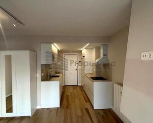 Apartament de lloguer a De Francisco De Pradilla, Barrio de San José