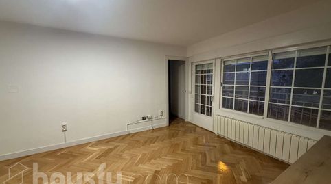 Foto 2 de Pis de lloguer a Calle de Blas de Otero, ., Ensanche, Alcobendas