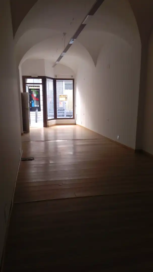 Local comercial en venda a Villanueva de la Serena, imagen 4
