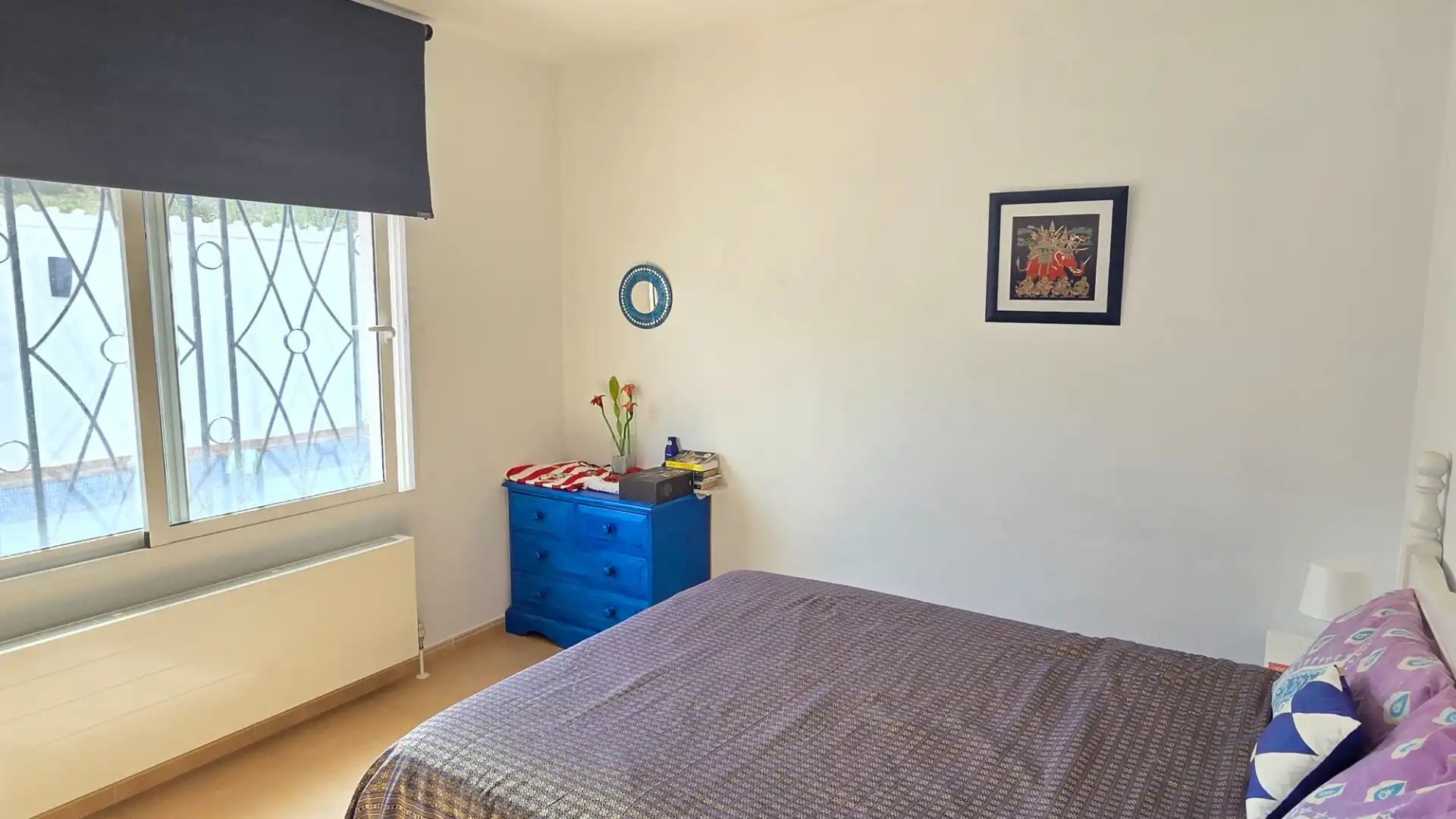 Villa avec piscine à vendre à Calle Montes de León 3, imagen 23