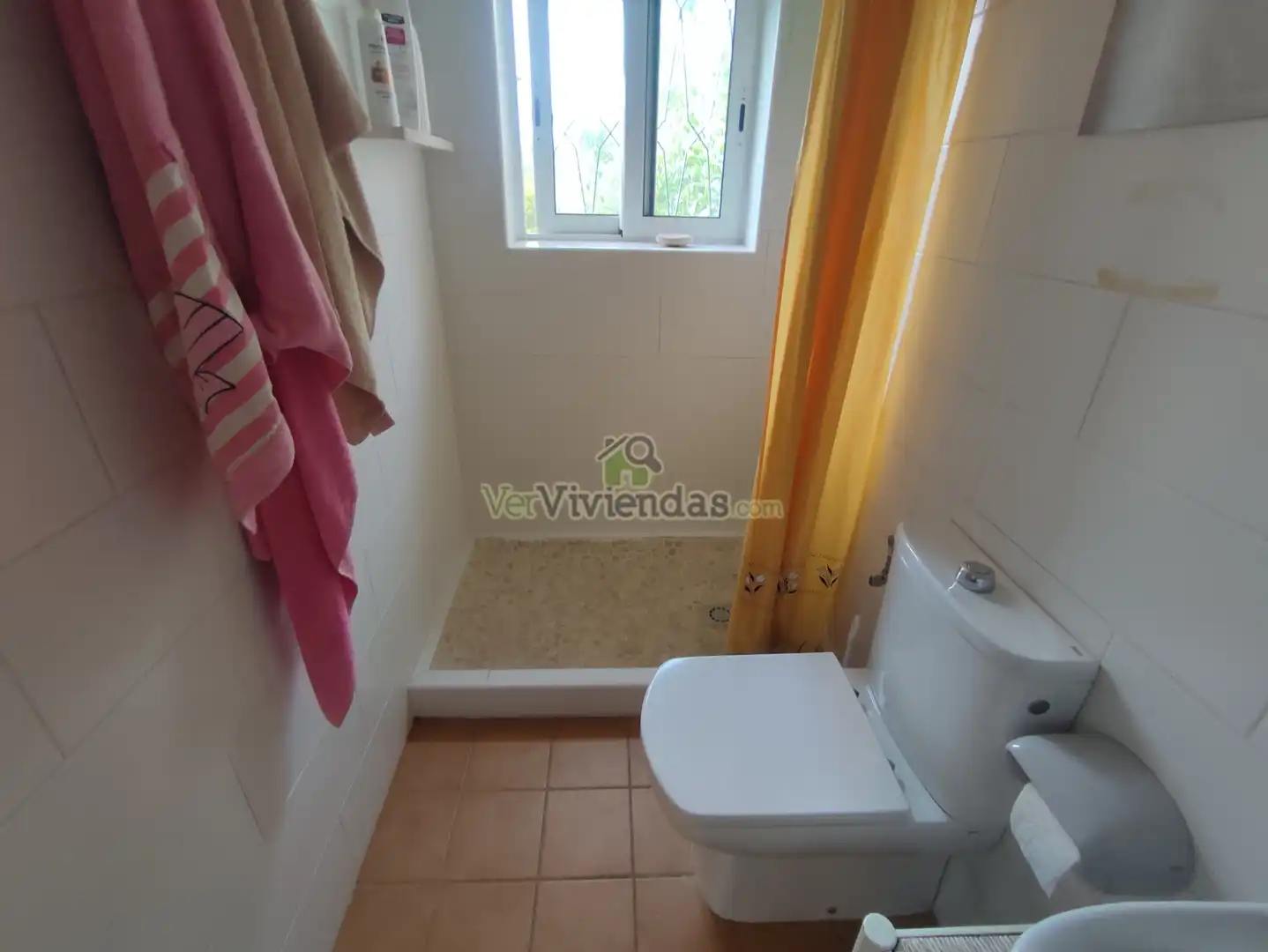 Maison avec piscine à vendre à Olivella, imagen 44