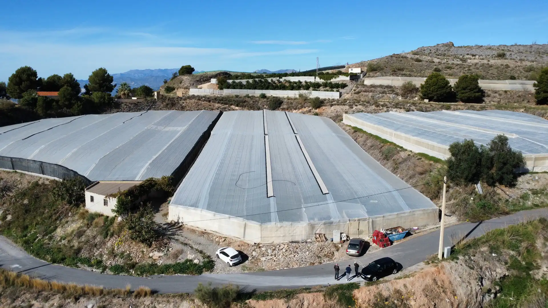 Rural land for sale in N/A, imagen 4