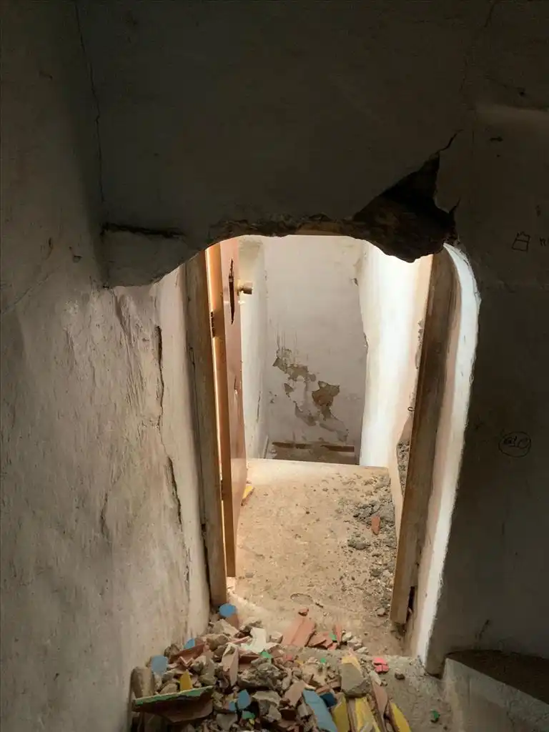 Haus zum Verkauf in San Blas, imagen 4